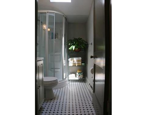 21 Governor Andrew Rd, Hingham, MA 02043 photo 14