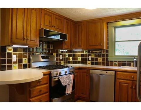 21 Governor Andrew Rd, Hingham, MA 02043 photo 7