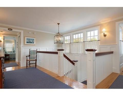 248 Wompatuck Rd, Hingham, MA 02043 photo 13