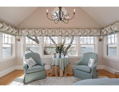 248 Wompatuck Rd, Hingham, MA 02043 photo 15