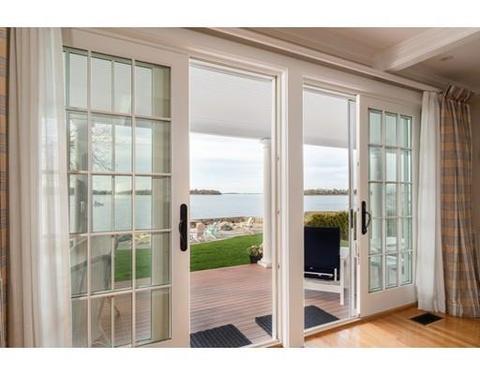 248 Wompatuck Rd, Hingham, MA 02043 photo 5