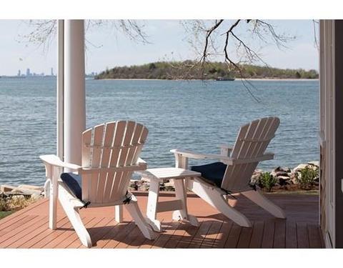 248 Wompatuck Rd, Hingham, MA 02043 photo 6