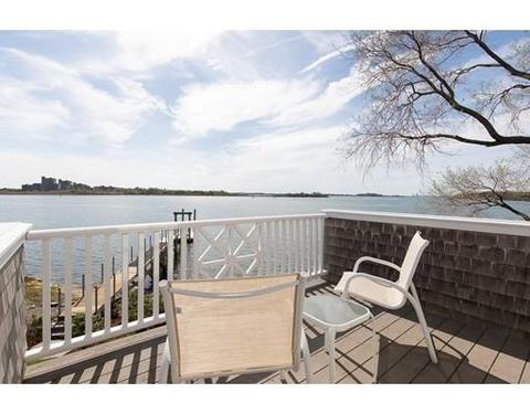 248 Wompatuck Rd, Hingham, MA 02043 photo 17