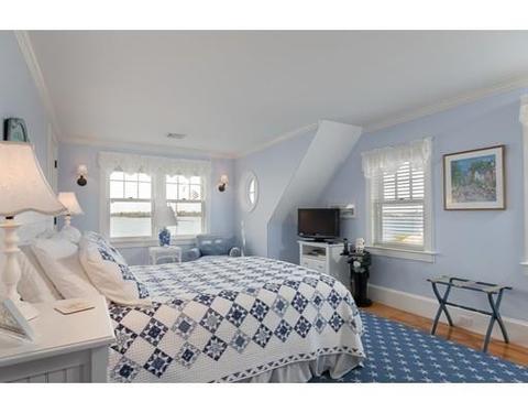 248 Wompatuck Rd, Hingham, MA 02043 photo 23
