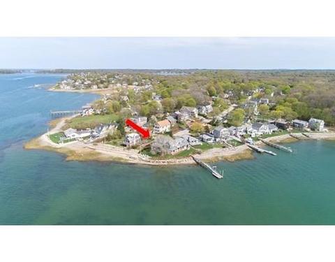 248 Wompatuck Rd, Hingham, MA 02043 photo 29
