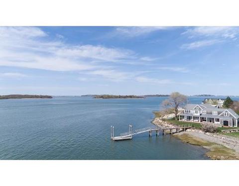 248 Wompatuck Rd, Hingham, MA 02043 photo 28