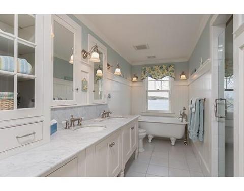 248 Wompatuck Rd, Hingham, MA 02043 photo 22