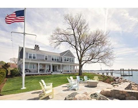 248 Wompatuck Rd, Hingham, MA 02043 photo 25