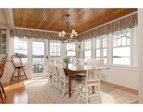 248 Wompatuck Rd, Hingham, MA 02043 photo 8