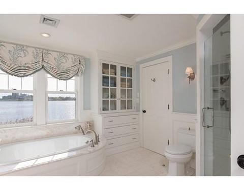 248 Wompatuck Rd, Hingham, MA 02043 photo 20