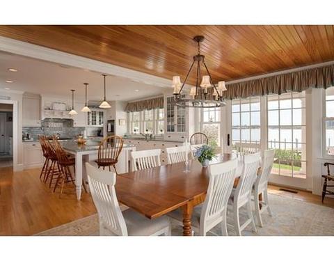 248 Wompatuck Rd, Hingham, MA 02043 photo 7