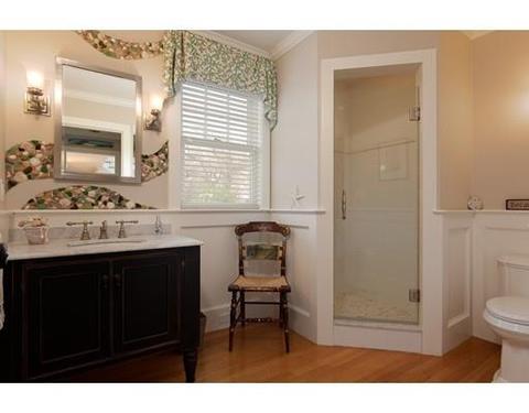 248 Wompatuck Rd, Hingham, MA 02043 photo 11