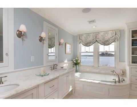 248 Wompatuck Rd, Hingham, MA 02043 photo 19