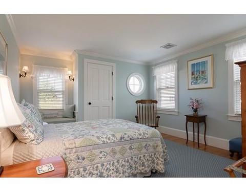 248 Wompatuck Rd, Hingham, MA 02043 photo 24