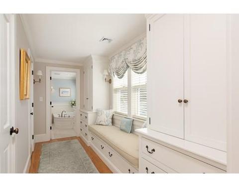 248 Wompatuck Rd, Hingham, MA 02043 photo 18