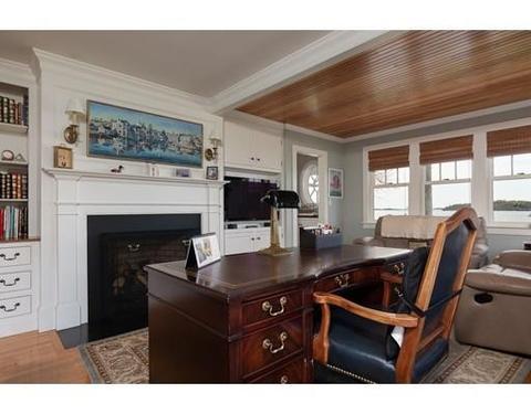 248 Wompatuck Rd, Hingham, MA 02043 photo 12