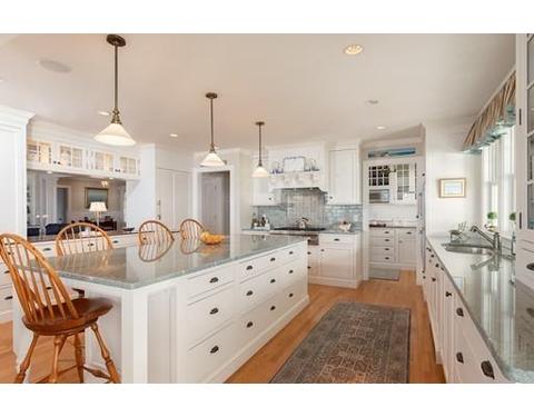 248 Wompatuck Rd, Hingham, MA 02043 photo 9