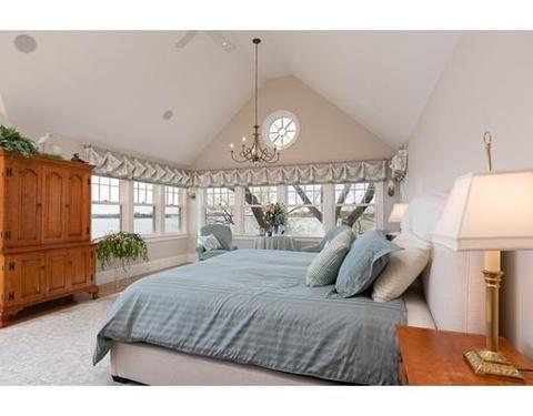 248 Wompatuck Rd, Hingham, MA 02043 photo 14