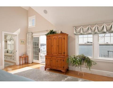248 Wompatuck Rd, Hingham, MA 02043 photo 16