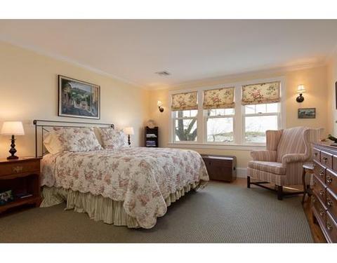 248 Wompatuck Rd, Hingham, MA 02043 photo 21