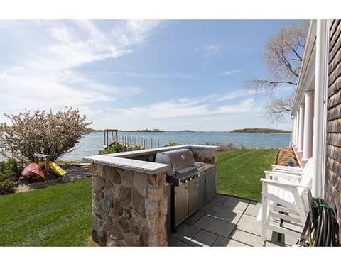 248 Wompatuck Rd, Hingham, MA 02043 photo 27