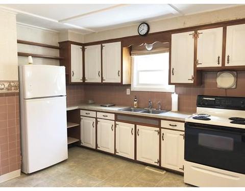 9 Springfield St, Gloucester, MA 01930 photo 11
