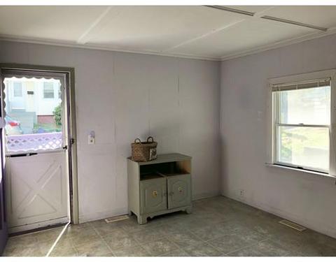 9 Springfield St, Gloucester, MA 01930 photo 18