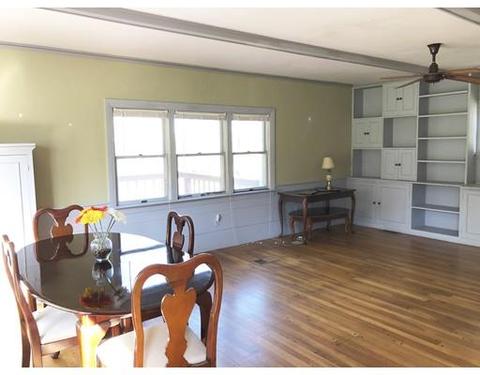 9 Springfield St, Gloucester, MA 01930 photo 16