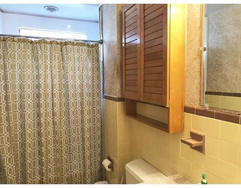 9 Springfield St, Gloucester, MA 01930 photo 22