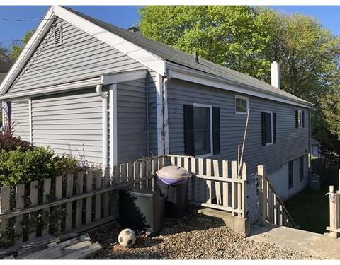 9 Springfield St, Gloucester, MA 01930 photo 4