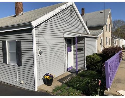 9 Springfield St, Gloucester, MA 01930 photo 2