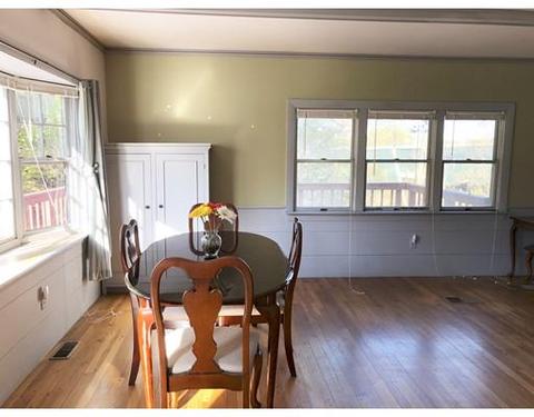 9 Springfield St, Gloucester, MA 01930 photo 13