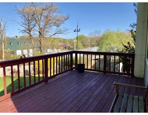 9 Springfield St, Gloucester, MA 01930 photo 6