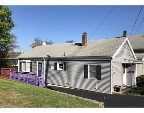 9 Springfield St, Gloucester, MA 01930 photo 1