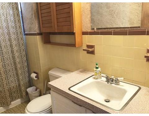 9 Springfield St, Gloucester, MA 01930 photo 21
