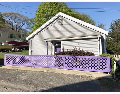 9 Springfield St, Gloucester, MA 01930 photo 3