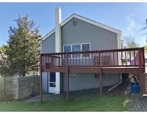 9 Springfield St, Gloucester, MA 01930 photo 9