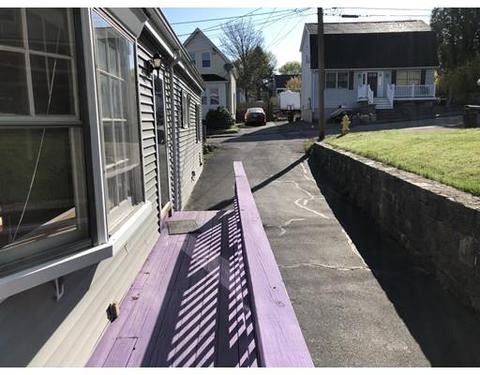 9 Springfield St, Gloucester, MA 01930 photo 7