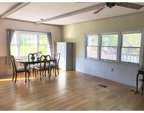 9 Springfield St, Gloucester, MA 01930 photo 15