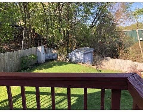 9 Springfield St, Gloucester, MA 01930 photo 8