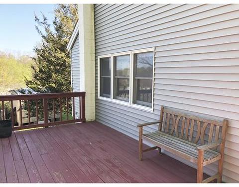 9 Springfield St, Gloucester, MA 01930 photo 5