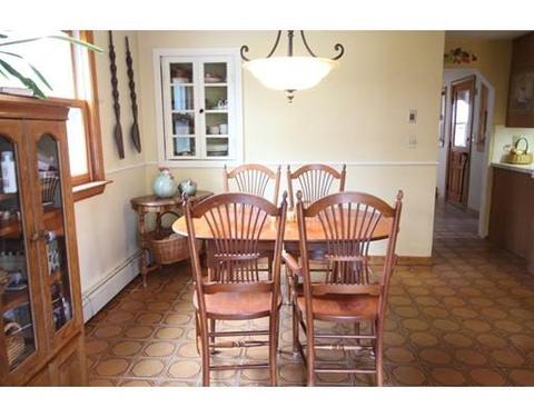 8 Polk Rd, Hingham, MA 02043 photo 11