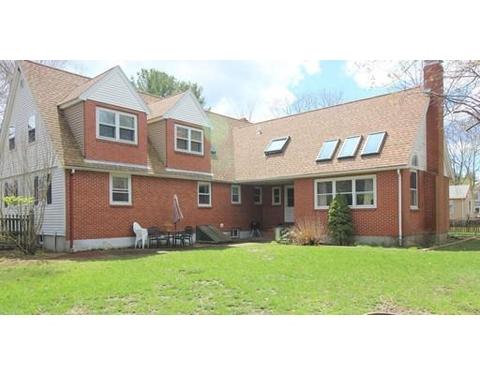8 Polk Rd, Hingham, MA 02043 photo 14
