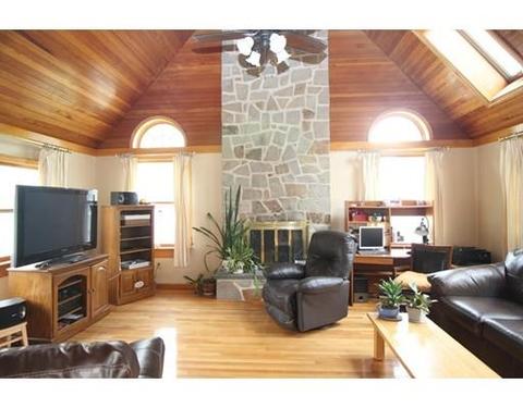 8 Polk Rd, Hingham, MA 02043 photo 7