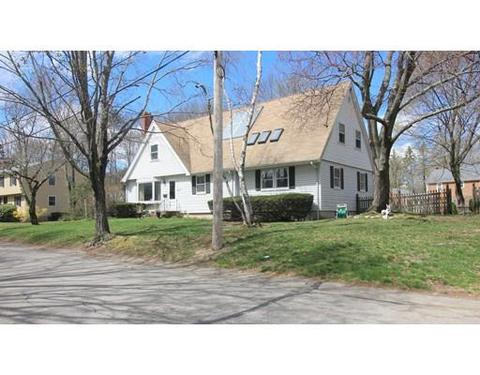 8 Polk Rd, Hingham, MA 02043 photo 2