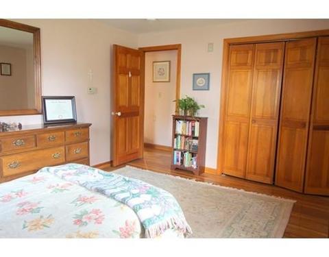 8 Polk Rd, Hingham, MA 02043 photo 13