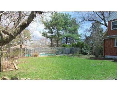 8 Polk Rd, Hingham, MA 02043 photo 15