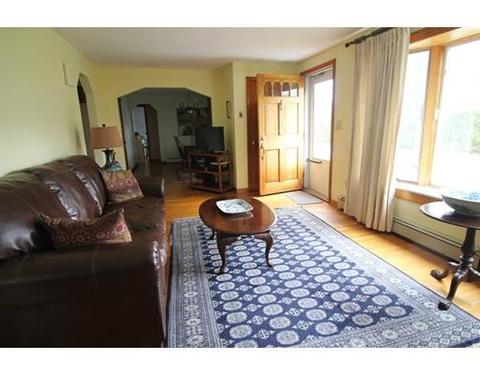 8 Polk Rd, Hingham, MA 02043 photo 5