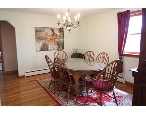 8 Polk Rd, Hingham, MA 02043 photo 6
