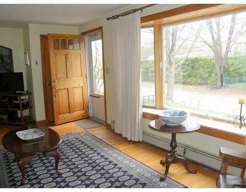 8 Polk Rd, Hingham, MA 02043 photo 4